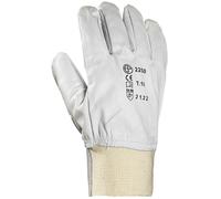 Gant EUROSTRONG 2250 blanc - COVERGUARD - MO2250 T11