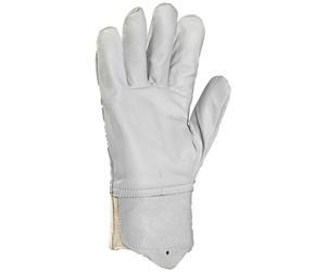 Gant EUROSTRONG 2250 blanc - COVERGUARD - MO2250 T9