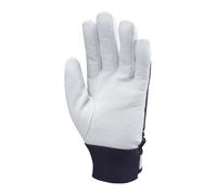 Gant EUROSTRONG 860 bleu - COVERGUARD - 1DRI860 T8