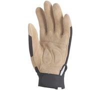 Gant EUROSTRONG 910 noir/beige - COVERGUARD - MO910 T8