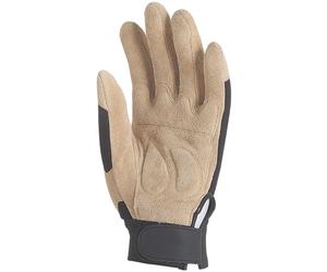 Gant EUROSTRONG 910 noir/beige - COVERGUARD - MO910 T8