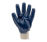 Gant EUROSTRONG 9420 bleu - COVERGUARD - MO9420 T9