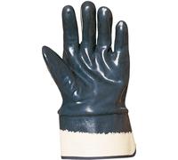 Gant EUROSTRONG 9650 bleu - COVERGUARD - MO9650 T9