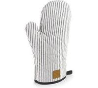 Gant de cuisine Milan 30 cm Lacor