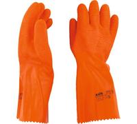 Gant Harpon manchette 325 Mapa - Taille 9