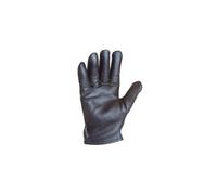 Gant hydrofuge ANTI FROID Taille 9 Cuir fleur de bovin Noire entièrement doublée Thinsulate
