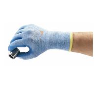 Gant Hyflex® 11-920 - T8 ANSELL