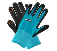 Gardena Gants de jardin pour plantation 11511-20 Taille 8 (M)