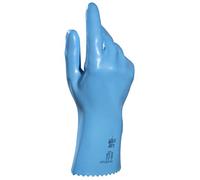 MAPA MAPA Gants chimiques Jersette 300 Taille 9 Quantité:5