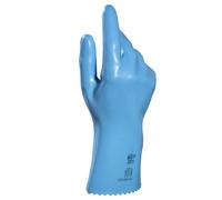 Gant Latex Jersette 300 T10 Mapa
