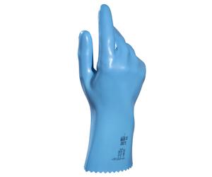 Gant Latex Jersette 300 T6 Mapa