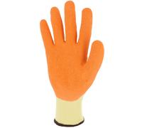 Gant latex Support polyester/coton Dosaéré- SINGER - TAC1025O T9