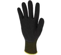 Gant latex Support polyester- SINGER - NYM73LN T10