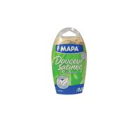 GANT LATEX X10 TAILLE M MAPA - 12928047