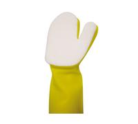 Kokido Gant magique piscine POOLSTYLE nettoyage ligne d'eau