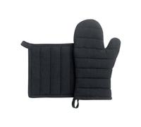 Gant + Manique JONA Winkler Noir