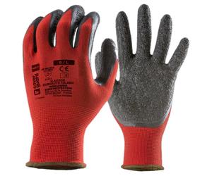 Gant Manutention Eurolite 13L850 T11 Coverguard
