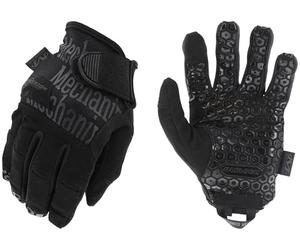 Gant Mechanix Wear Precision Pro High-Dexterity Grip (XXL, Covert)