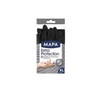 Gant Menage Extra Protection Txl Mapa