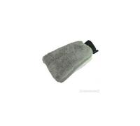Gant microfibres 270 x 170 mm SILVERLINE 380574