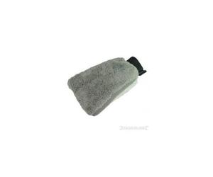 Gant microfibres 270 x 170 mm SILVERLINE 380574