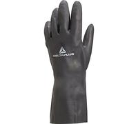 GANT DELTA PLUS NEOPRENE NOIR LONG 30 CM -VE509NO0 T6,5