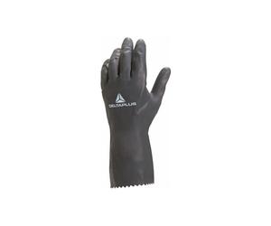 Gant Neoprene Latex Neocolor VE530Noir T9/10 Delta Plus