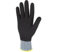Gant de manutention légère en milieu humide - NYMFIT03