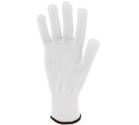 Gant nylon mousse tricoté sans couture - SINGER - NYM13DM T8