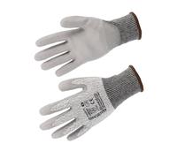 Gant PEHD Coupure D Paume enduite PU - SINGER - PHD335PU T11