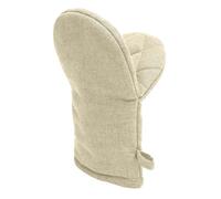 Gant-Pince de Cuisine Gourmet 24cm Naturel