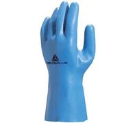 Gant pour gros travaux - 6-6 1/2