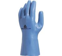 Gant pour gros travaux - 8-81/2