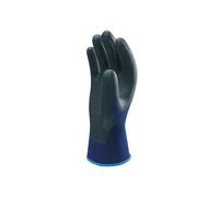 Gant Pour Travaux Legers, Bonne Adherence - Taille 8/L
