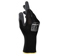 Gant Precision Enduit Ultrane 641 T10 Mapa