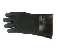 Gant Protection Thermique Rôtissoire L.305 mm L2G Noir