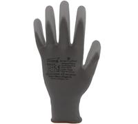 Gant PU Support polyester sans couture - SINGER - NYM713PUG T10