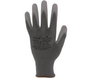 Gant PU Support polyester sans couture - SINGER - NYM713PUG T10