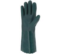 Gant PVC 350 mm Double enduction - SINGER - PVC3040 T10