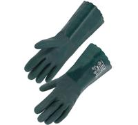 Gant PVC 350 mm Double enduction - SINGER - PVC3040 T9
