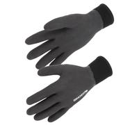 Gant Spécial froid deux couches - SINGER - SNOWFLEX T9
