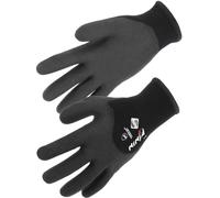 Gant spécial froid Double couche version 3/4 enduit - SINGER - NI10 T9