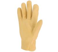 Gant tout fleur de bovin Hydrofuge Serrage élastique - SINGER - 50GHB T8