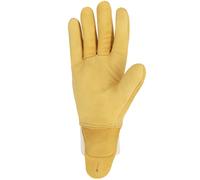 Gant tout fleur de chèvre Hydrofuge Protège-artère - SINGER - CHV114HB T8