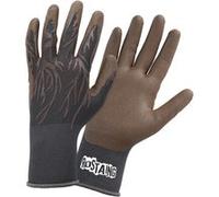Gant travaux de précisions ROSTAING ROOTS, taille11 G