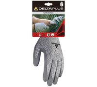 Gant tricot - DELTA PLUS - Econocut - Anticoupure - Taille 7