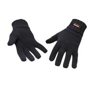 Gant tricot Portwest doublé Insulatex