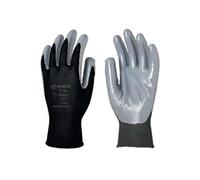 Gants de protection enduit nitrile Eurotechnique 1NIBB