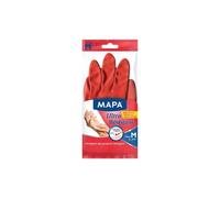 GANT ULTRA RESISTANT TAILLE M 264437 MAPA - 264437