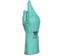 Gant Ultranitril 492 vert T8 - - 181508